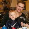 s_hensonscotty